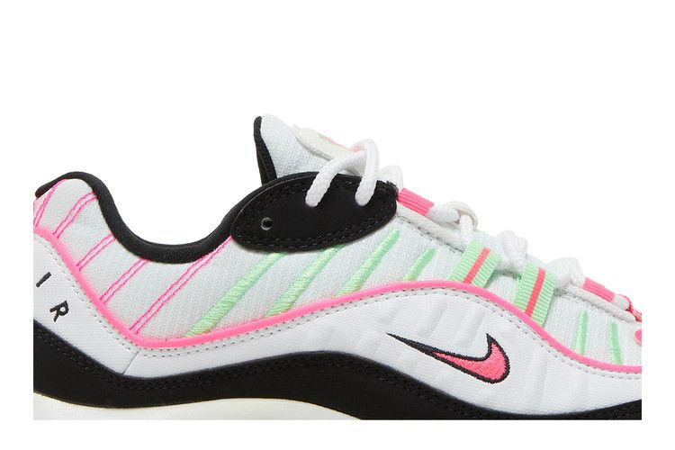 air-max-98-green-pink-ci3709-101_01