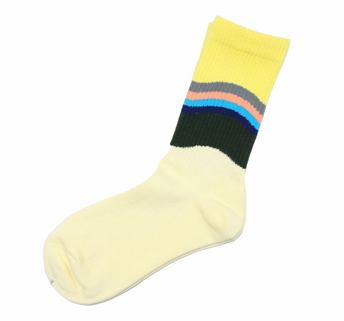 AirMax-SH-Sean-Wotherspoon-Socks-2