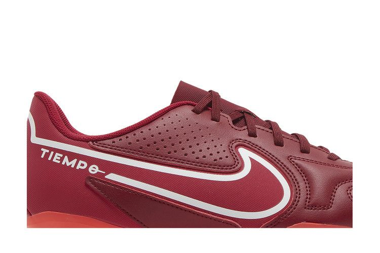 tiempo-legend-9-club-mg-team-red-da1176-616_01