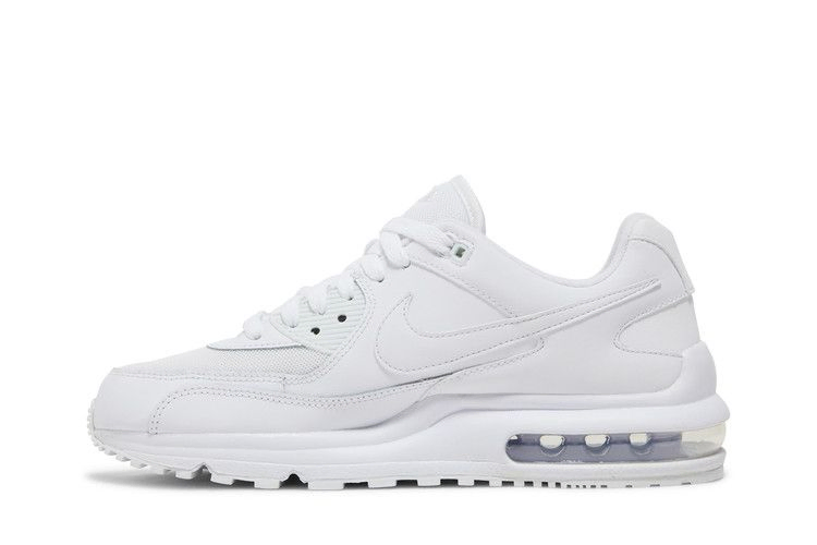 air-max-wright-gs-triple-white-cw1755-100_02