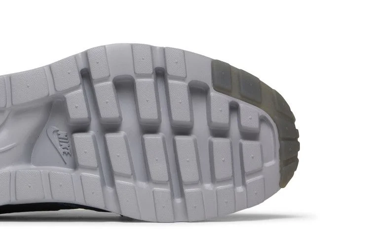 Krossovki-Nike-Air-Max-Zero-Cool-Grey-4
