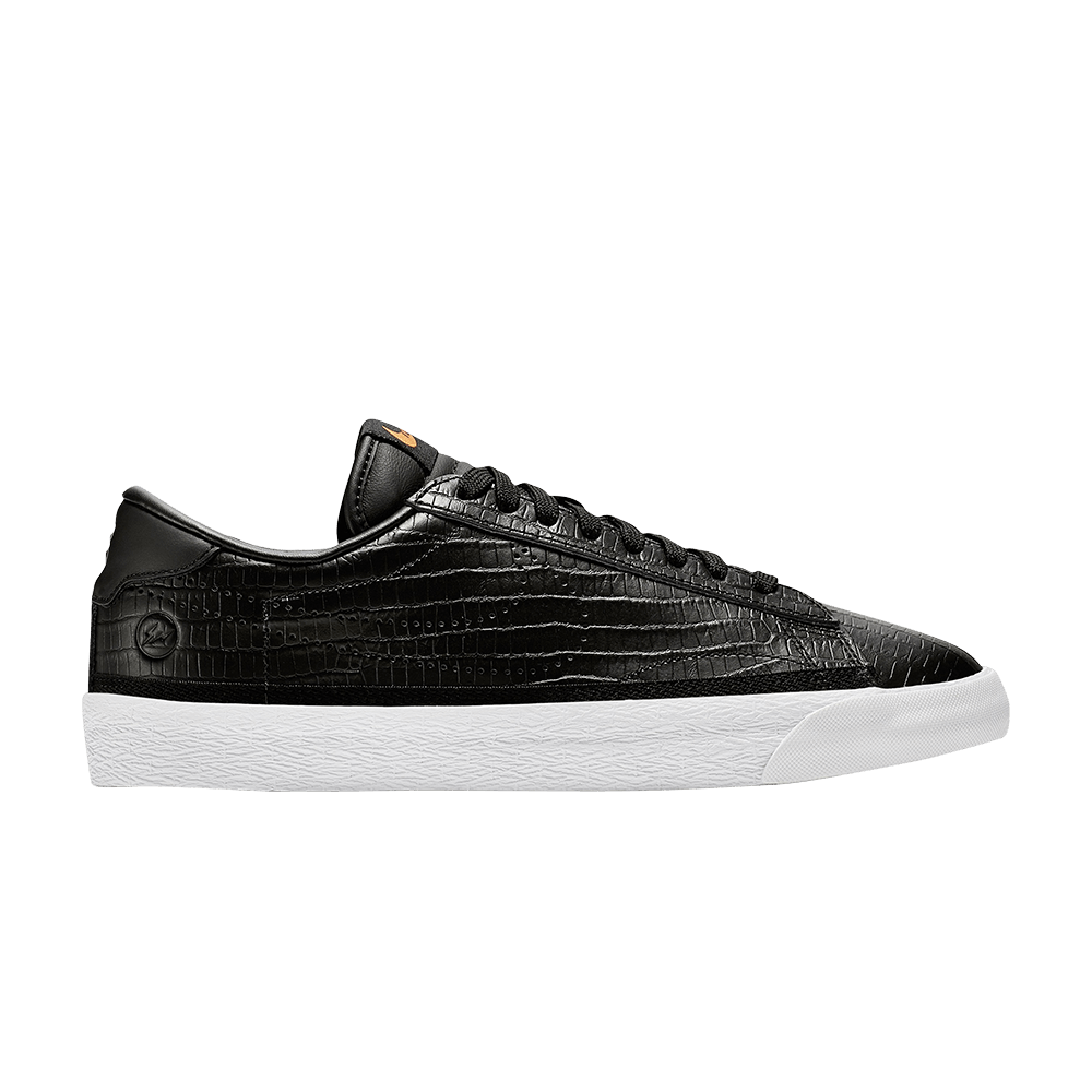 air-zoom-tennis-classic-ac-fragment-857953-001