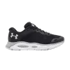 wmns-hovr-infinite-3-black-white-3023556-002-100x100