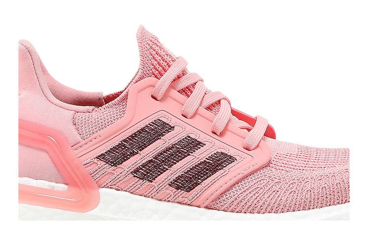 wmns-ultraboost-20-glory-pink-eg0716_01