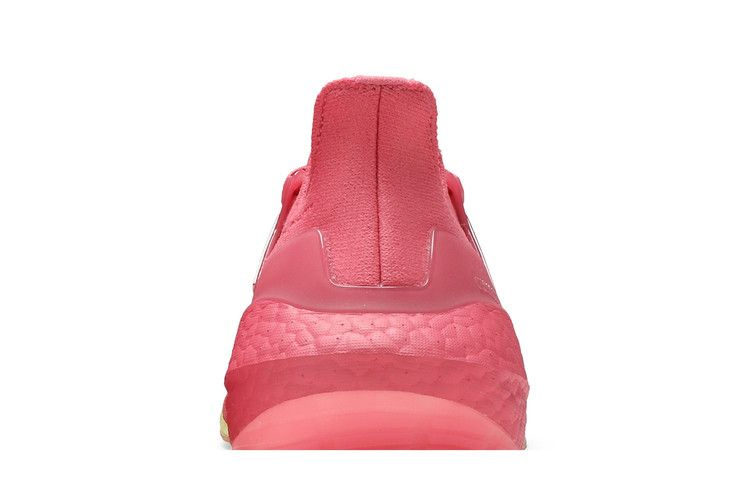 wmns-ultraboost-21-hazy-rose-fy0426_06
