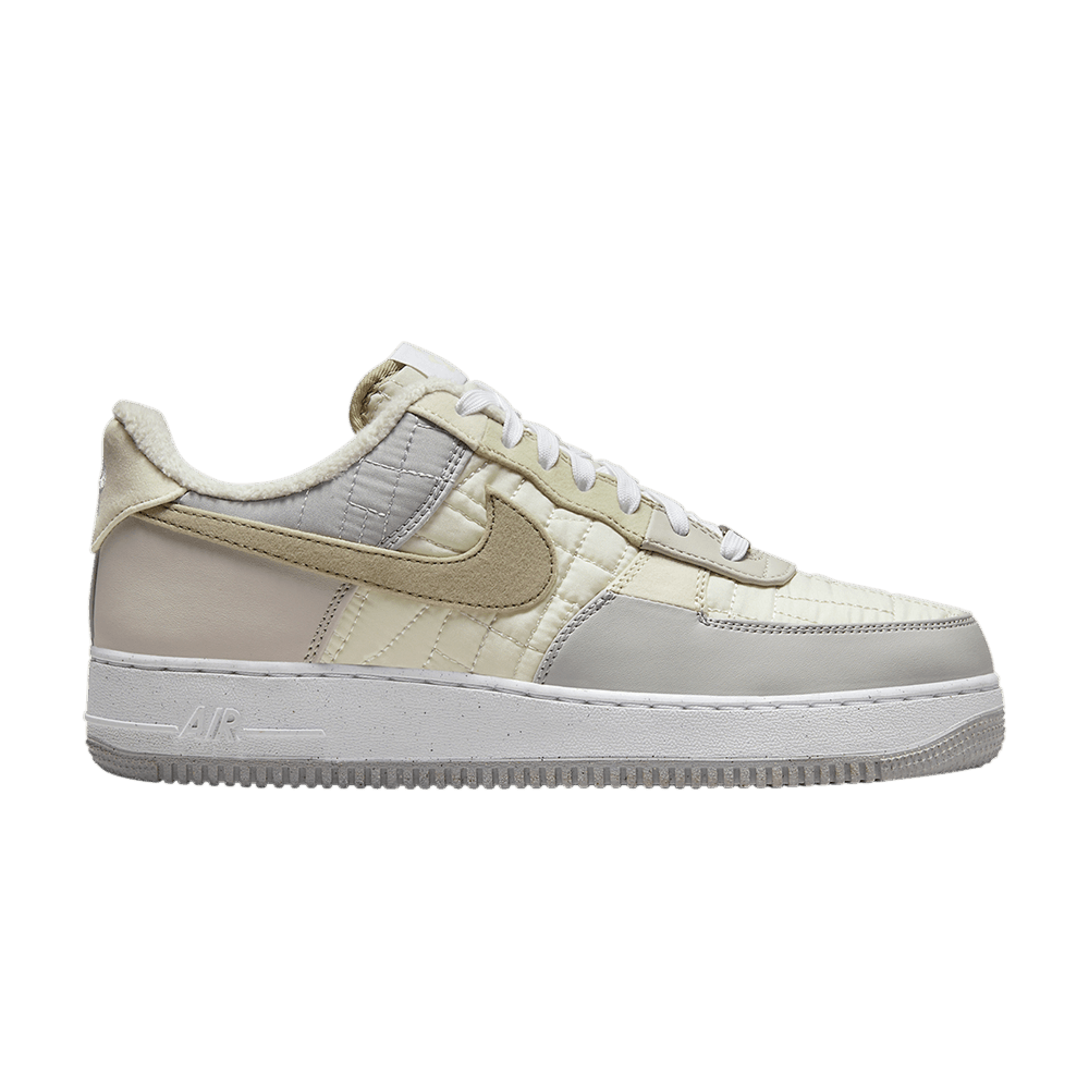 air-force-1-07-lx-next-nature-toasty-light-bone-dx4544-072