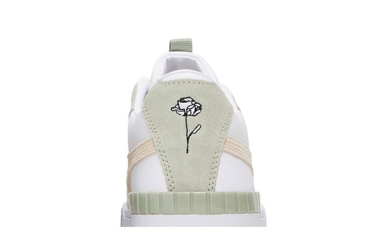 wmns-cali-sport-in-bloom-desert-sage-375049-02_06