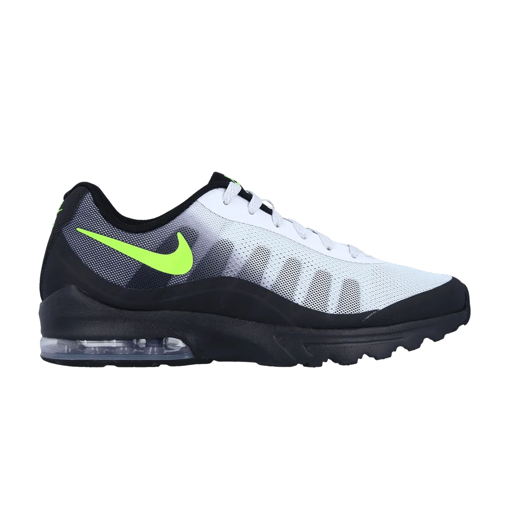 Krossovki-Nike-Air-Max-Invigor-Pure-Platinum-Electric-Green