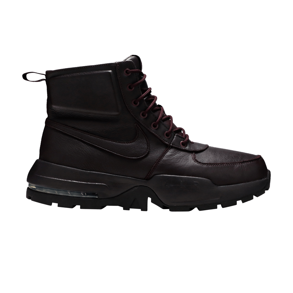 Nike Air Max Goaterra 2.0