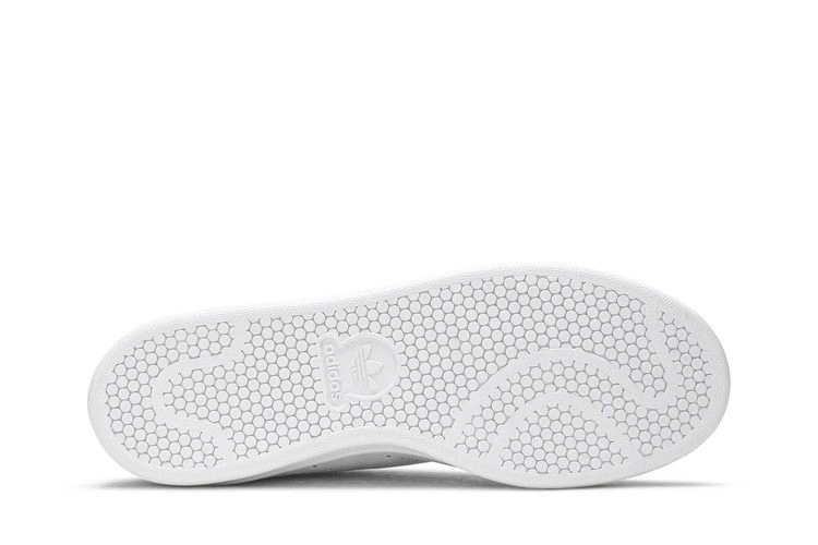 Кроссовки adidas Women's Stan Smith