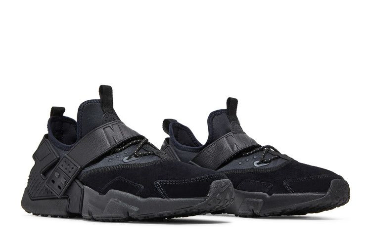 air-huarache-drift-premium-black-ah7335-001_07