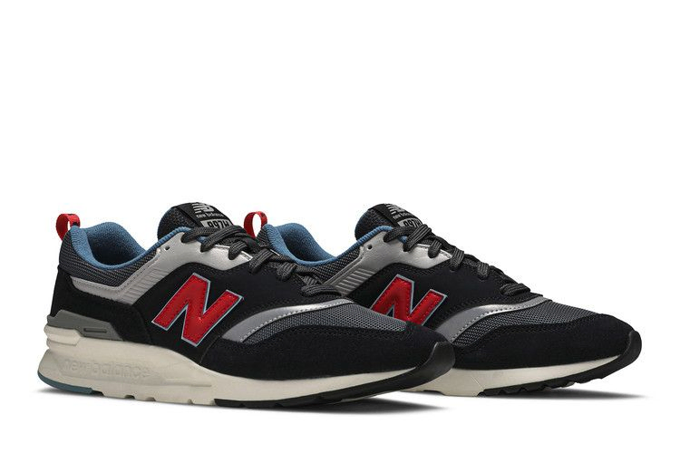 997-magnet-cm997hai_07