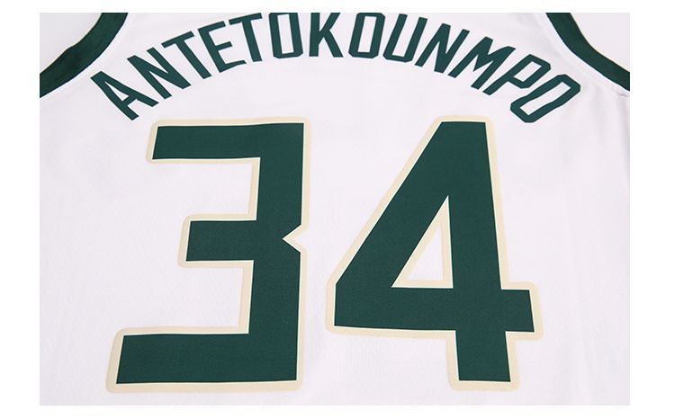 2017-18-Giannis-Antetokounmpo-Bucks-34-Association-White-7
