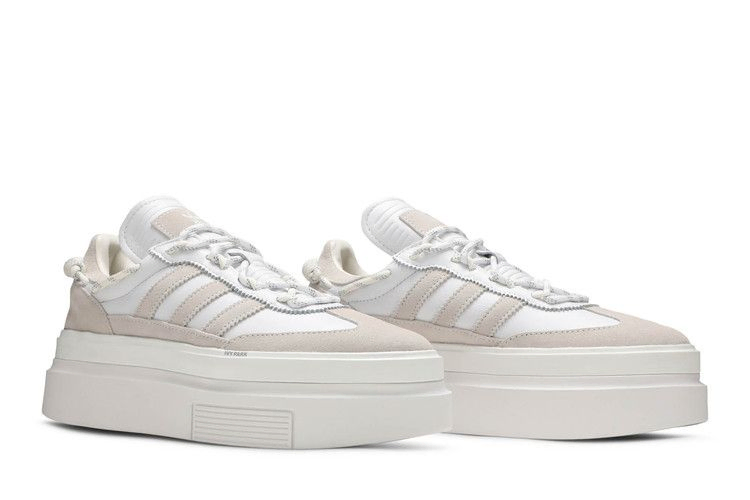 ivy-park-x-wmns-super-sleek-72-icy-park-gx2769_07