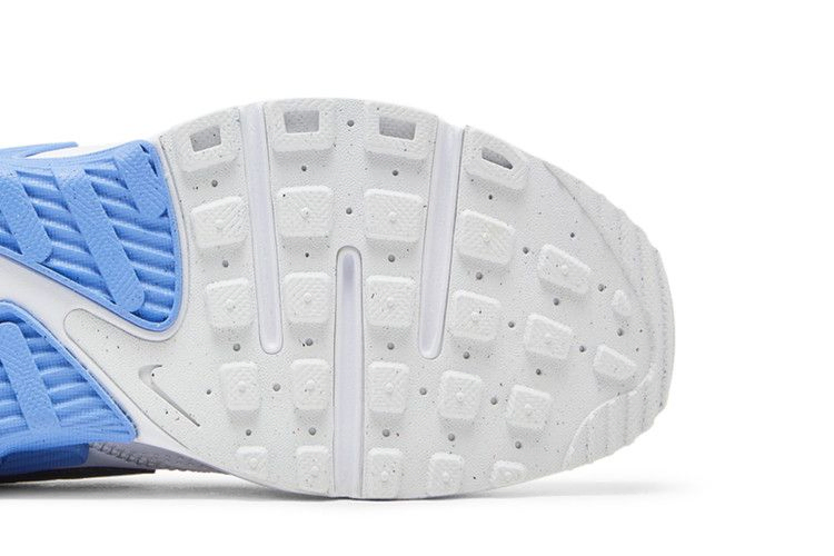 wmns-air-max-excee-white-bright-mango-dh1086-100_04
