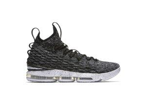 LeBron-15-Ashes-300x225