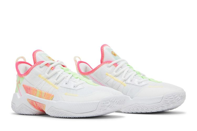 jordan-one-take-2-gs-summertime-fresh-cz0840-163_07