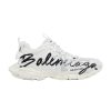 balenciaga-track-sneaker-signature-white-542023-wtrhw-9010-100x100