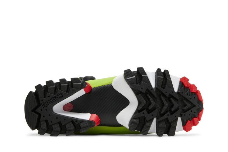 instapump-fury-x-gtx-infinium-s23866_03