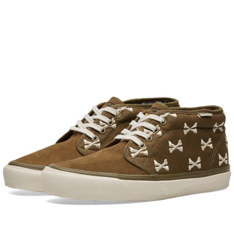 wtaps-x-og-chukka-boot-lx-bones-vn0a2y2vkbd_01