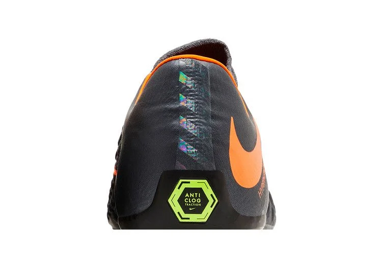 Krossovki-Nike-Hypervenom-Phantom-3-Elite-SG-Pro-Fast-AF-Pack-6