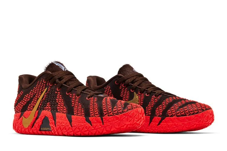 Krossovki-Nike-Ja-3-Year-of-the-Horse-7