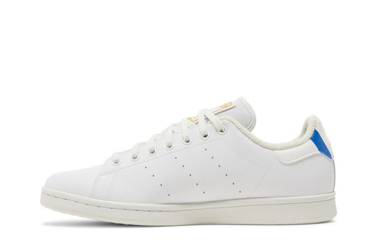 stan-smith-white-scarlet-h03223_02