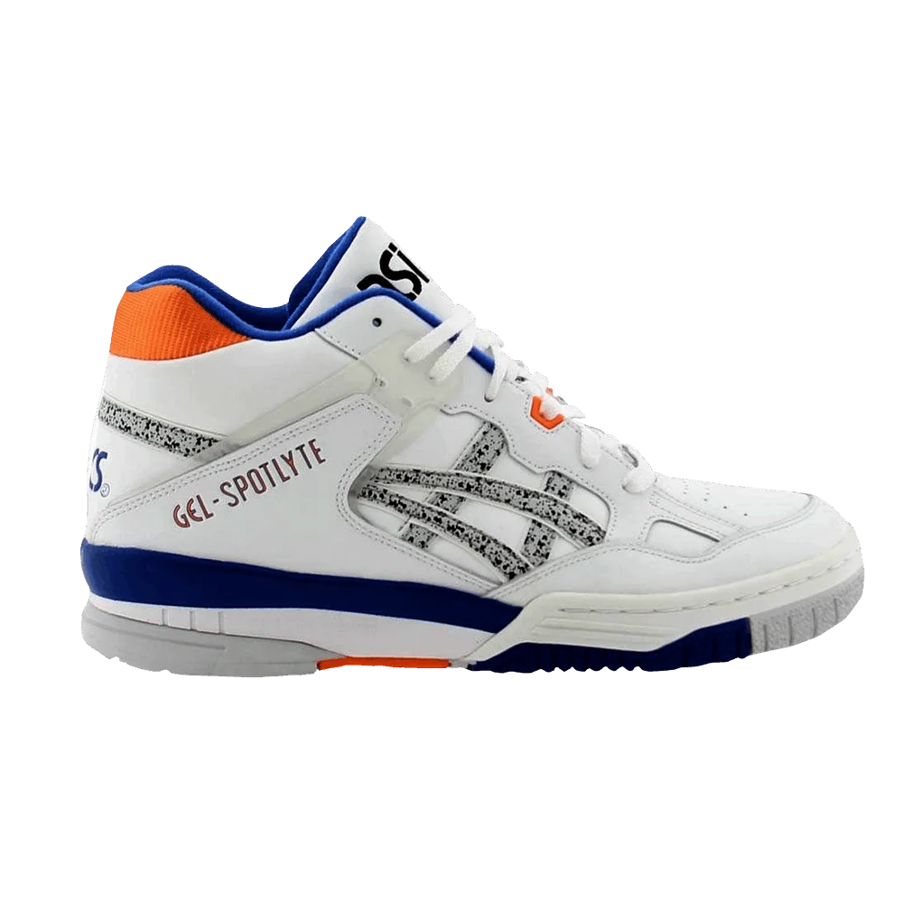 Krossovki-ASICS-Gel-Spotlyte