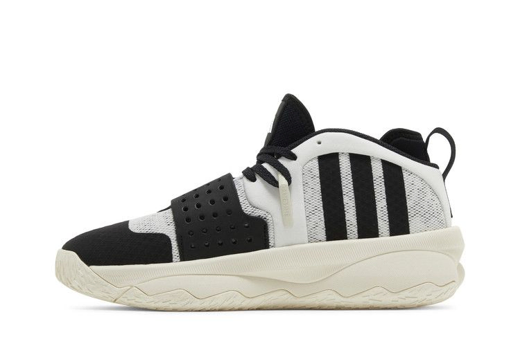 dame-8-extply-white-black-id5678_02