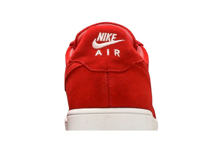 air-force-1-ultraforce-track-red-818735-602_06