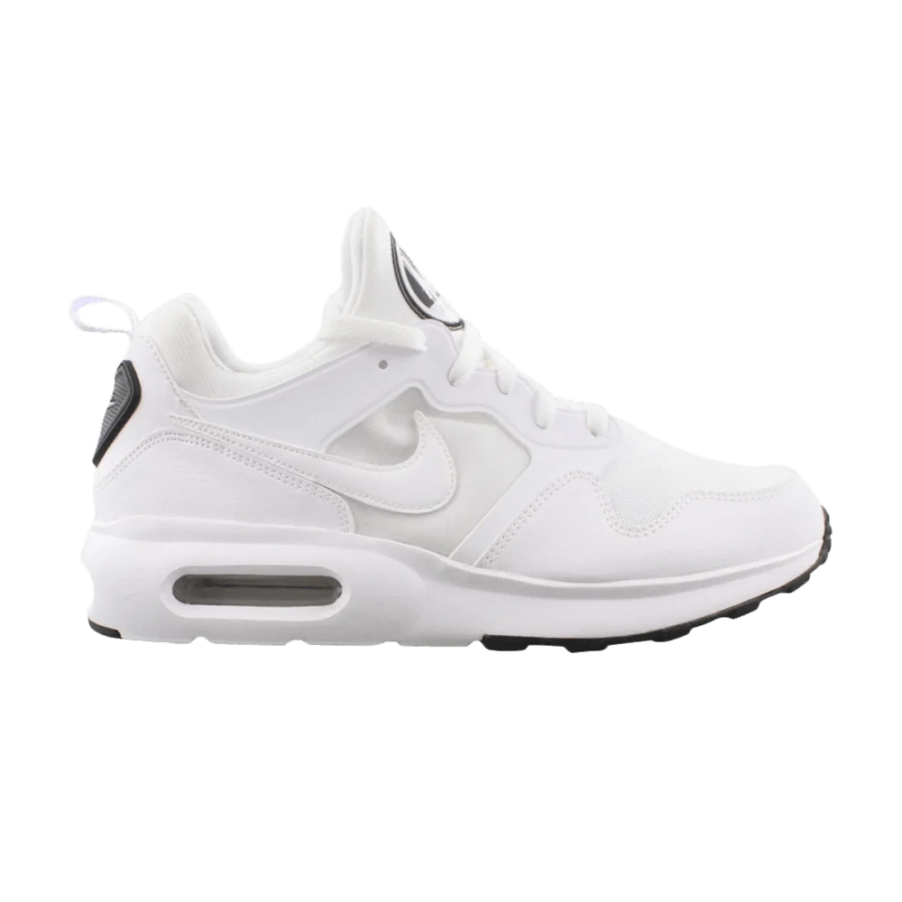 Krossovki-Nike-Air-Max-Prime-White