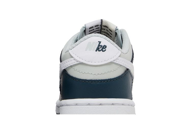 dunk-low-premium-td-split-deep-jungle-fb9107-300_06