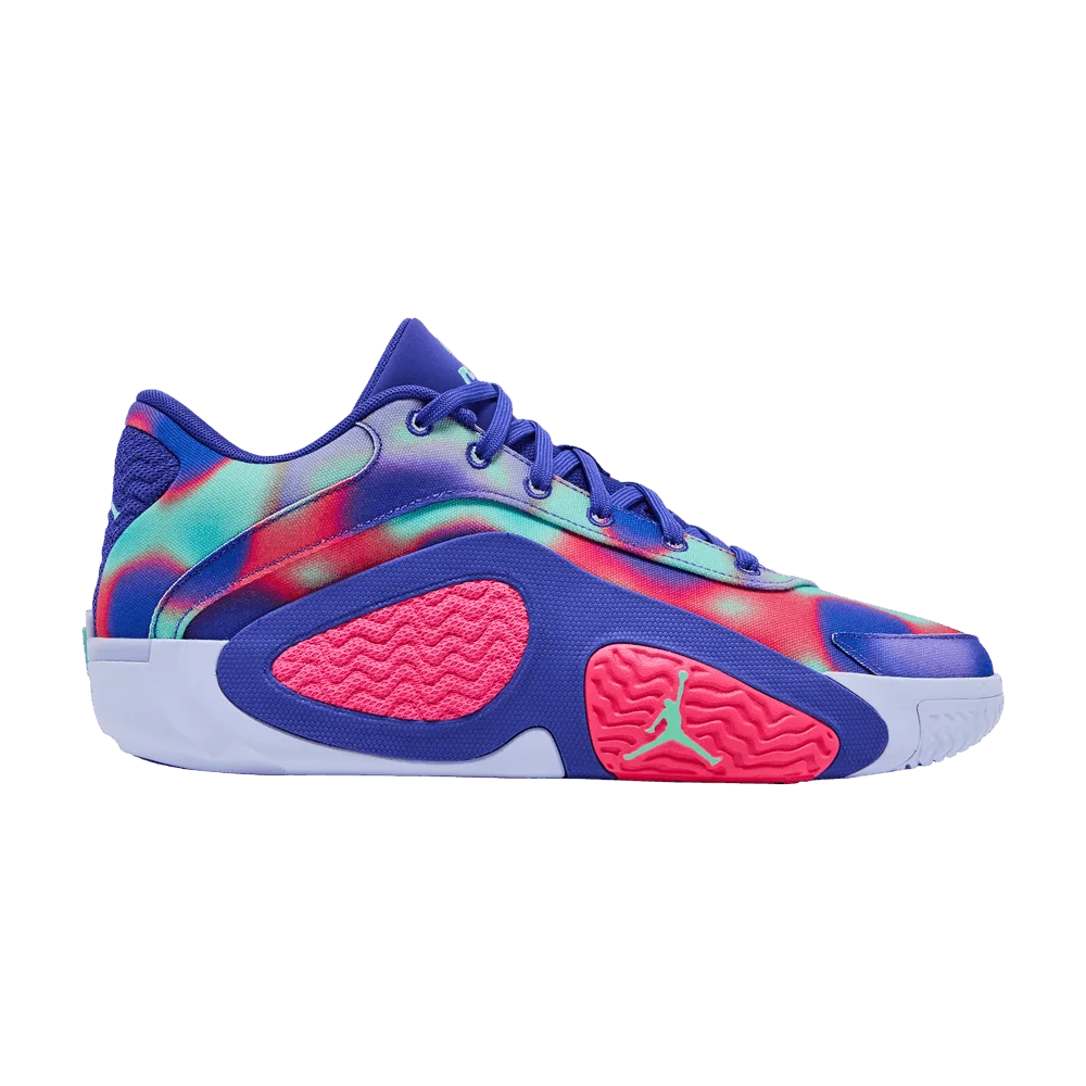 Krossovki-Air-Jordan-Tatum-2-PF-Dongdan