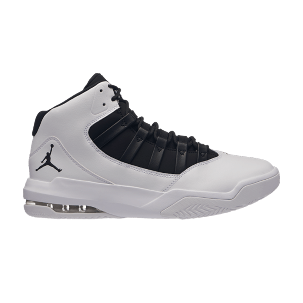 jordan-max-aura-aq9084-100