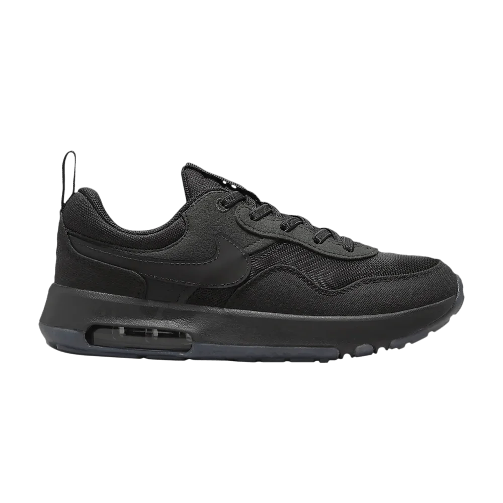 Krossovki-Nike-Air-Max-Motif-PS-Black-Anthracite