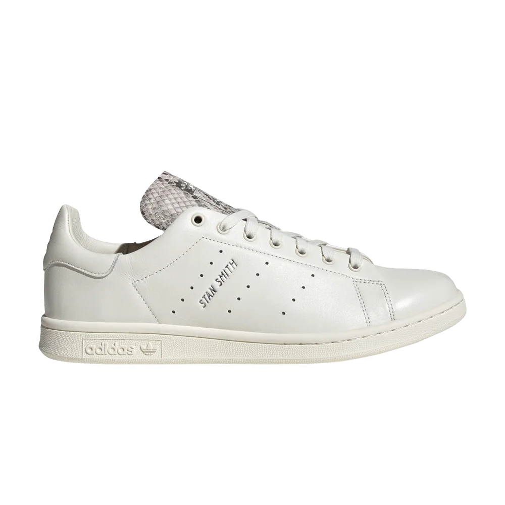 Krossovki-adidas-Stan-Smith-Lux-Off-White-Snakeskin