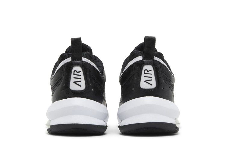 Кроссовки Nike Wmns Air Max AP 'Black White'