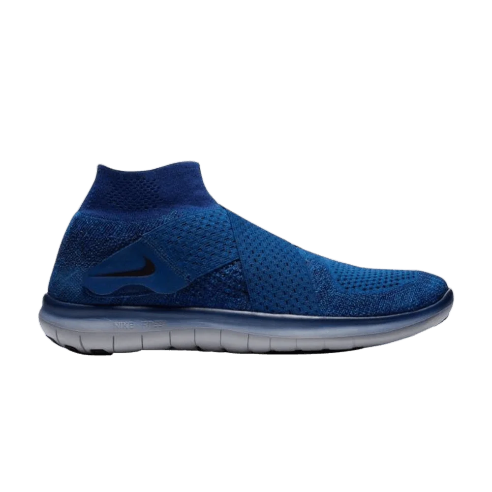 Krossovki-Nike-Free-RN-Motion-FK-2017-Flyknit-Binary-Blue