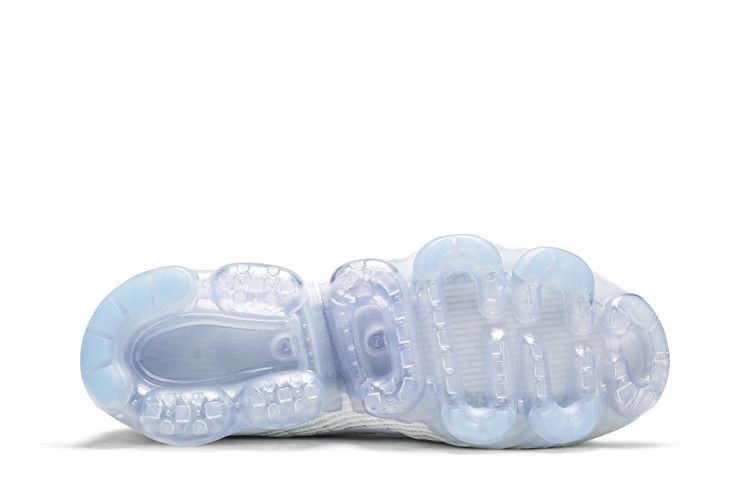 air-vapormax-flyknit-3-one-of-one-cw5643-100_03