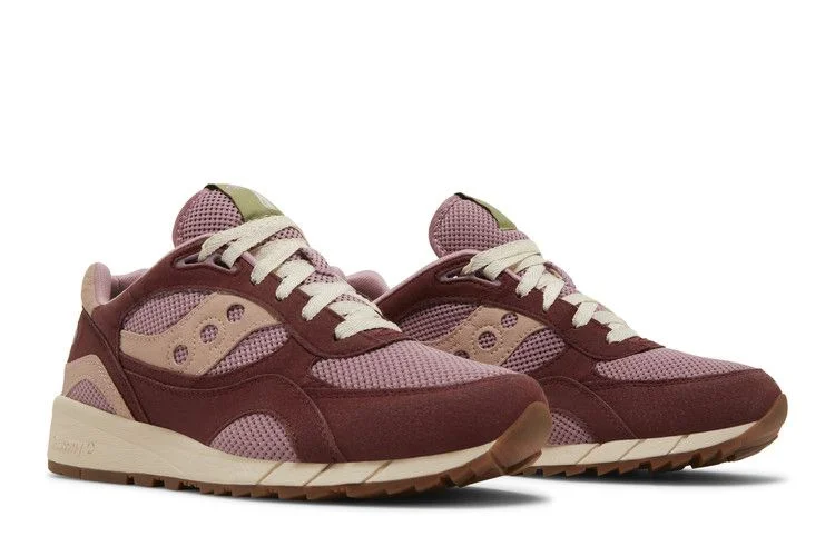 Krossovki-Saucony-Shadow-6000-Mushroom-Pack-7
