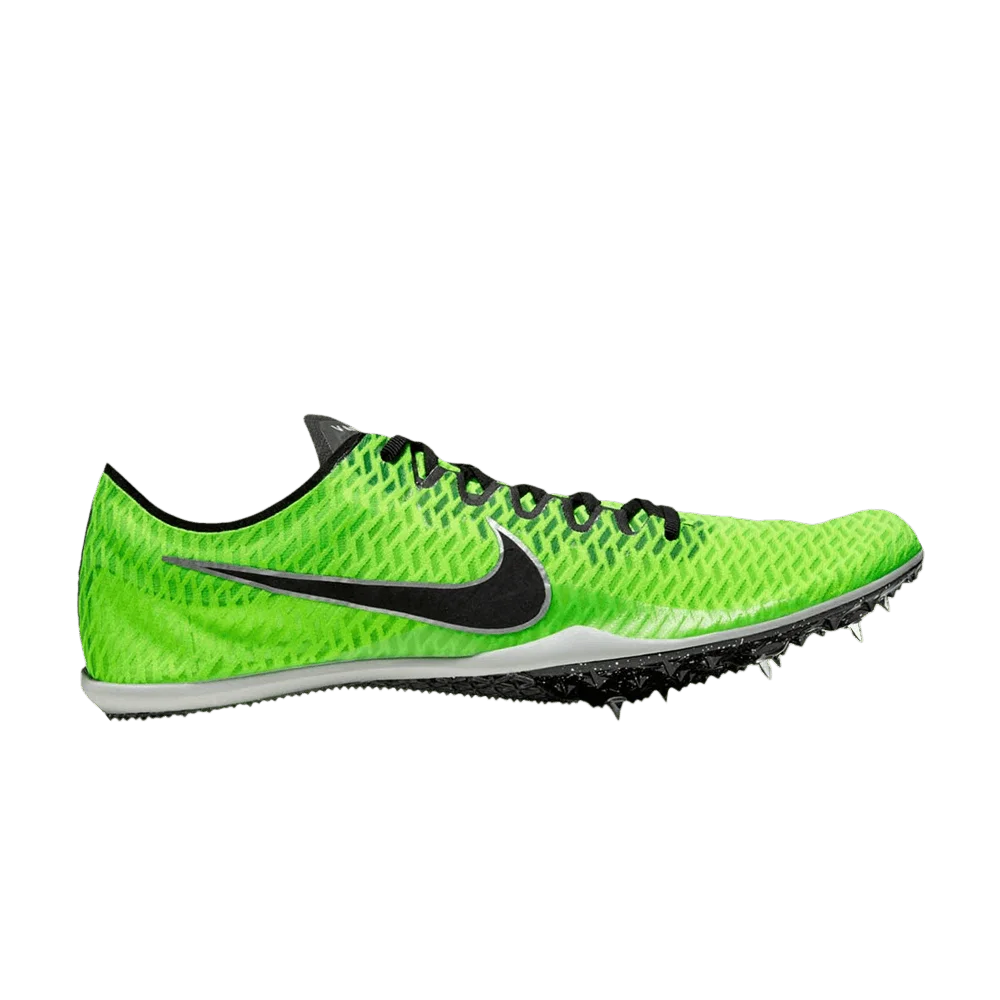 Krossovki-Nike-Zoom-Mamba-5-Electric-Green