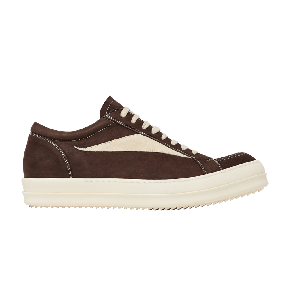 rick-owens-luxor-vintage-low-brown-milk-ru02c7897-lwnlvs-411