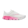 wmns-zig-dynamica-5-vintage-chalk-true-pink-100210045-100x100
