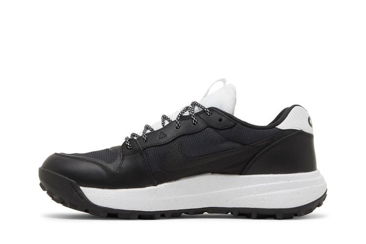 acg-lowcate-black-white-dx2256-001_02