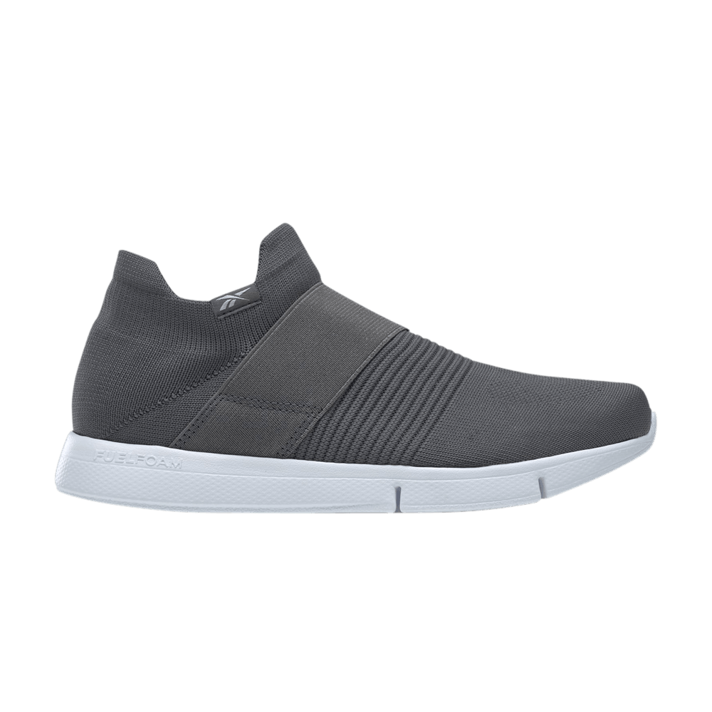 Кроссовки Reebok Wmns DayStart Onlux 'Grey White'