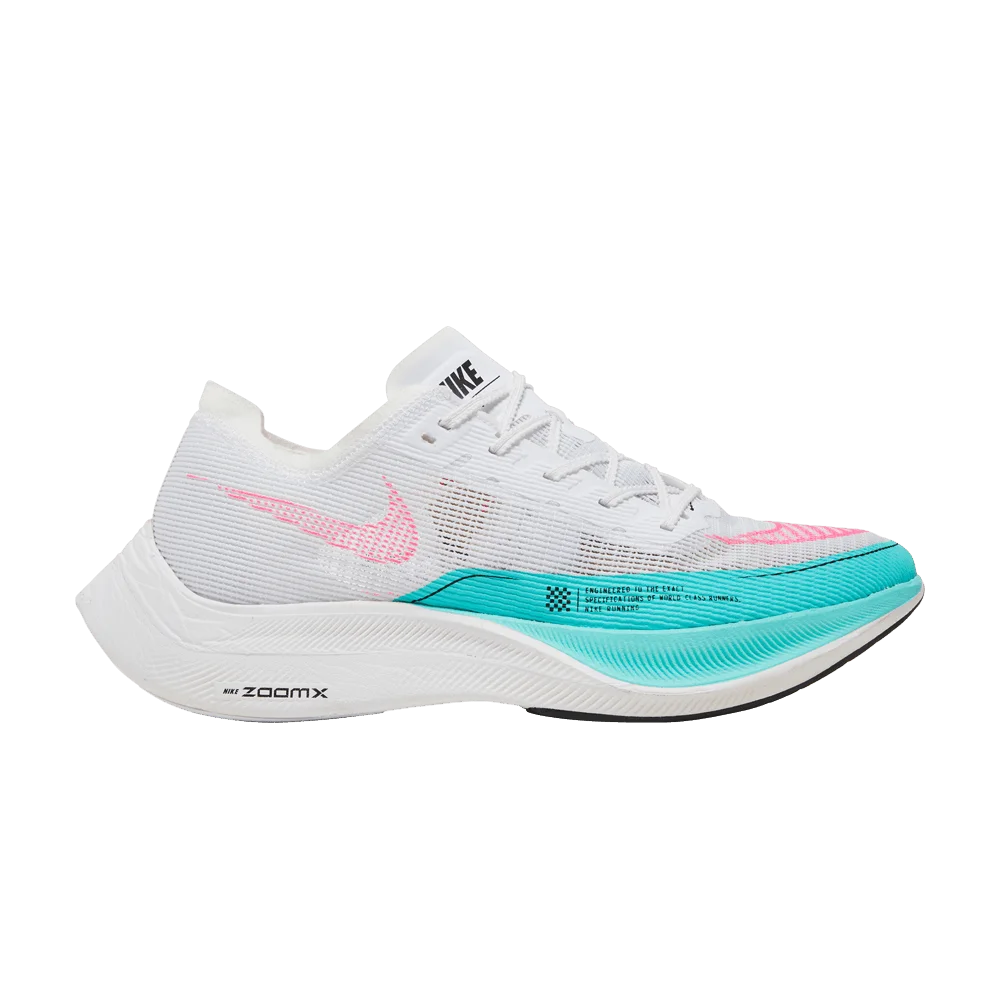 Krossovki-Nike-ZoomX-Vaporfly-NEXT-2-Watermelon