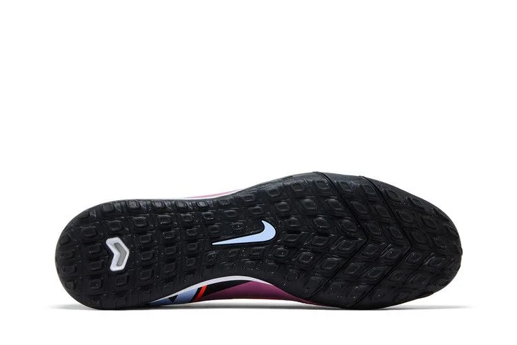Кроссовки Nike Zoom Mercurial Vapor 16 Pro TF 'Scary Good Pack'