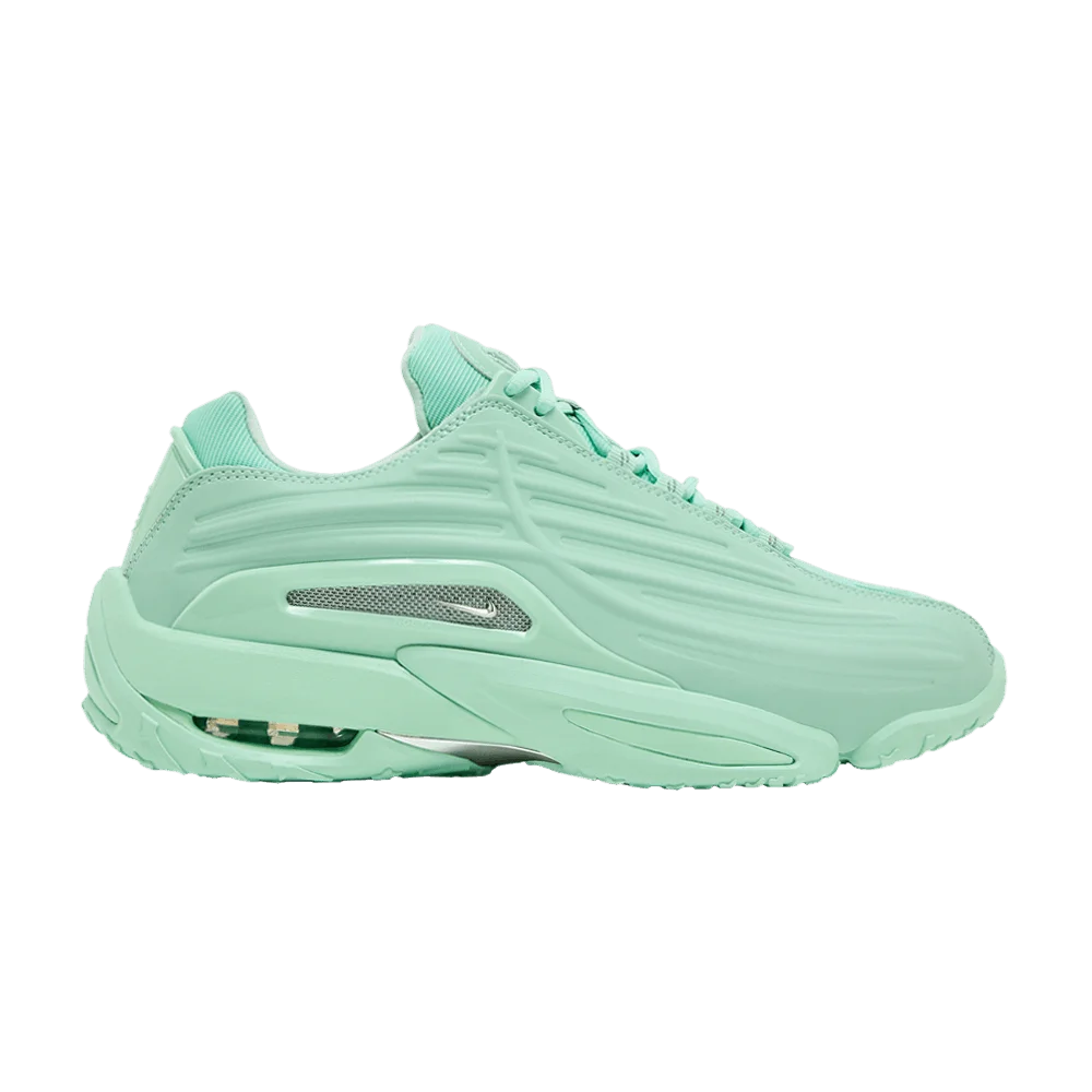 Кроссовки NOCTA x Nike Hot Step 2 'Mint Foam'