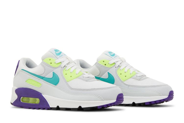wmns-air-max-90-white-multi-dh5072-100_07