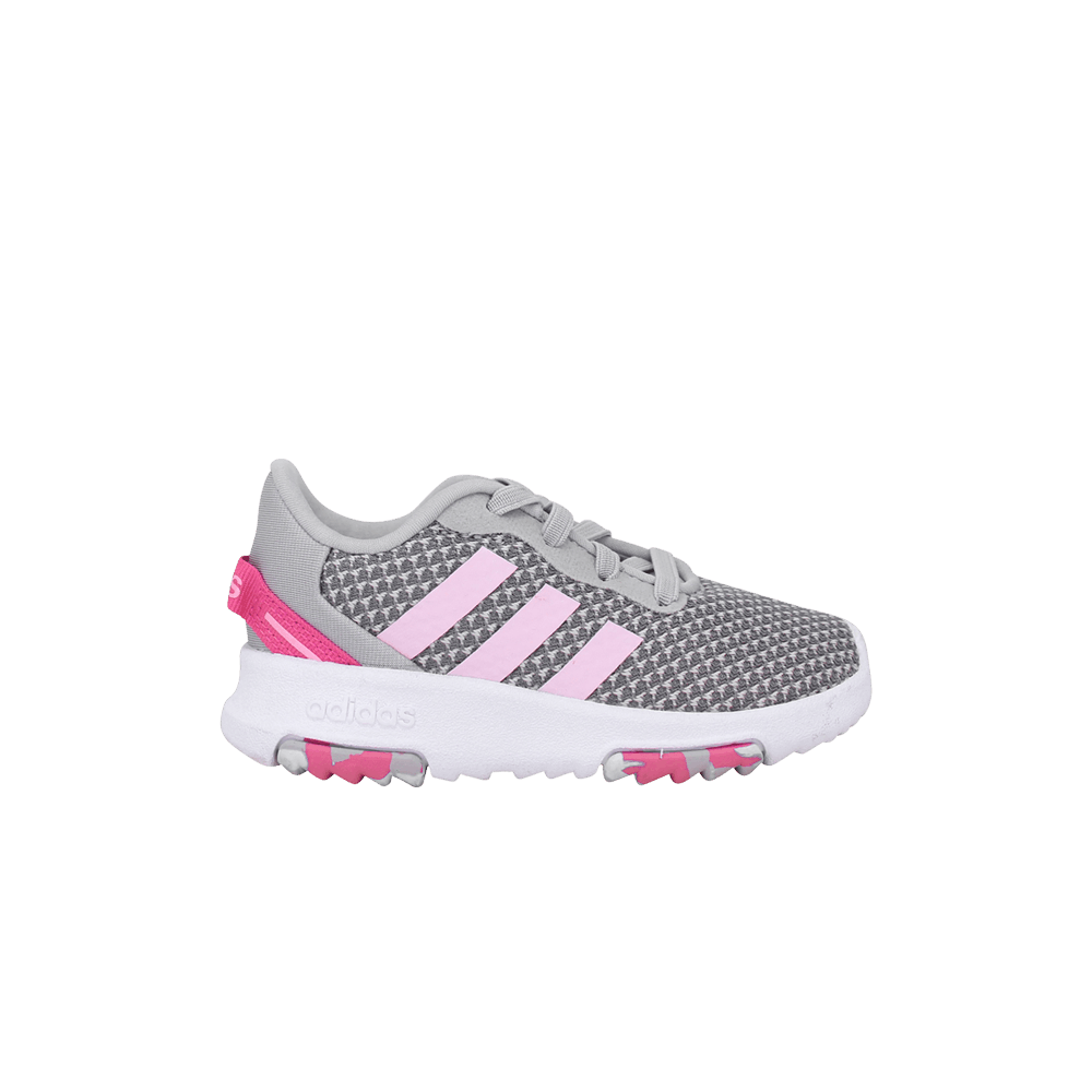 racer-tr-2-0-i-grey-clear-pink-gv7867